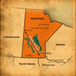 manitoba-map