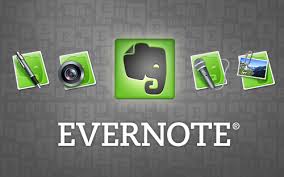 evernote1