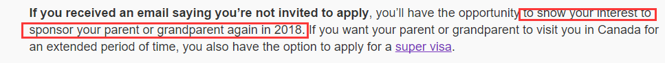 NOT SELECT