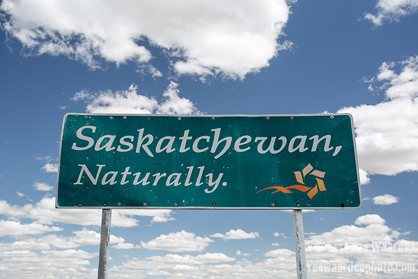 Résultats de recherche d'images pour « saskatchewan welcome »