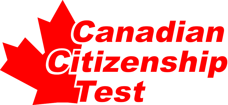 Image result for citizenship test canada
